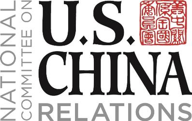 National Committee on United States–China Relations